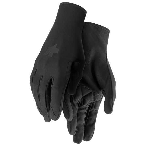 ASSOS - Spring Fall Gloves P1 - Gants