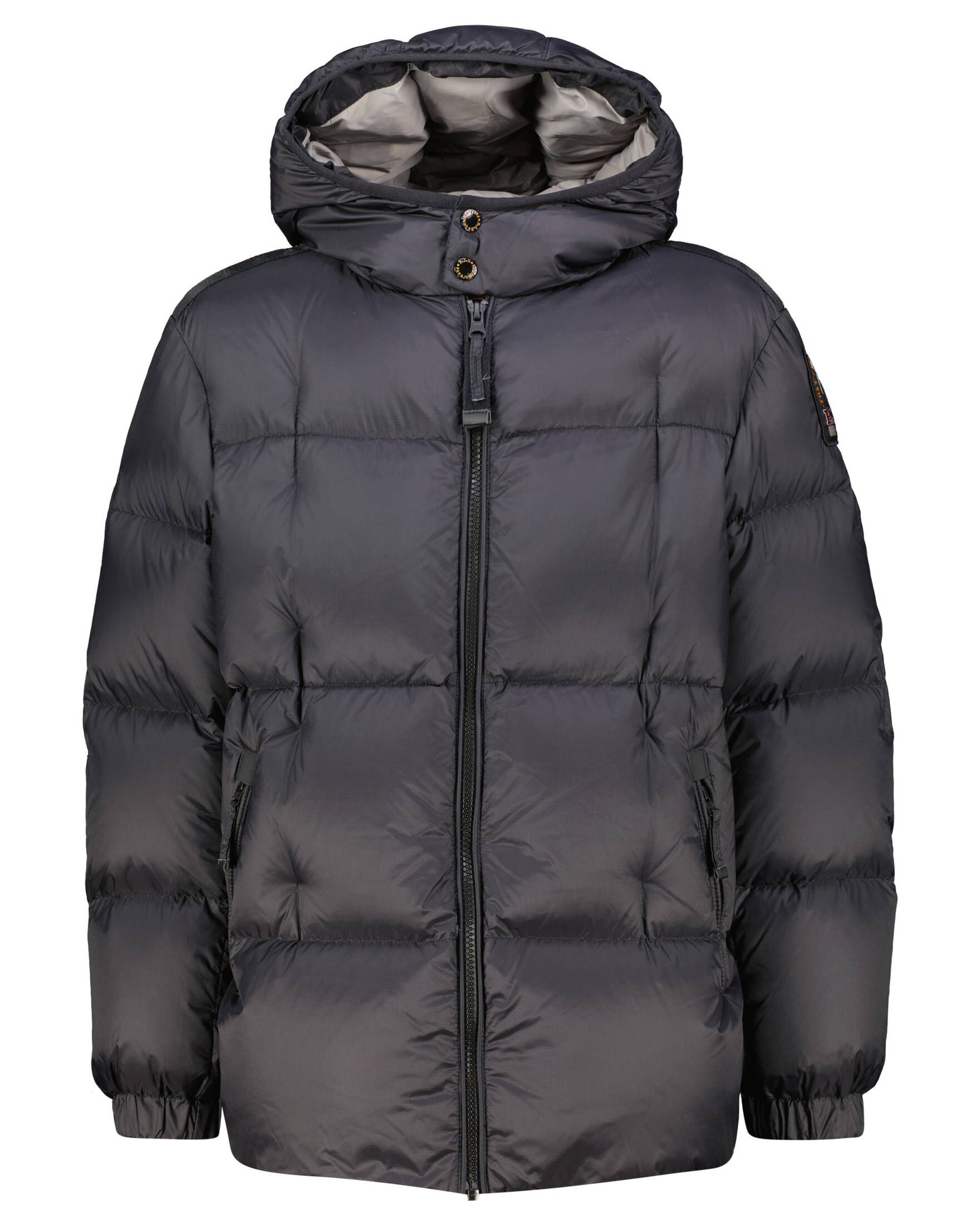 Parajumpers| Jungen Daunenjacke DALEY