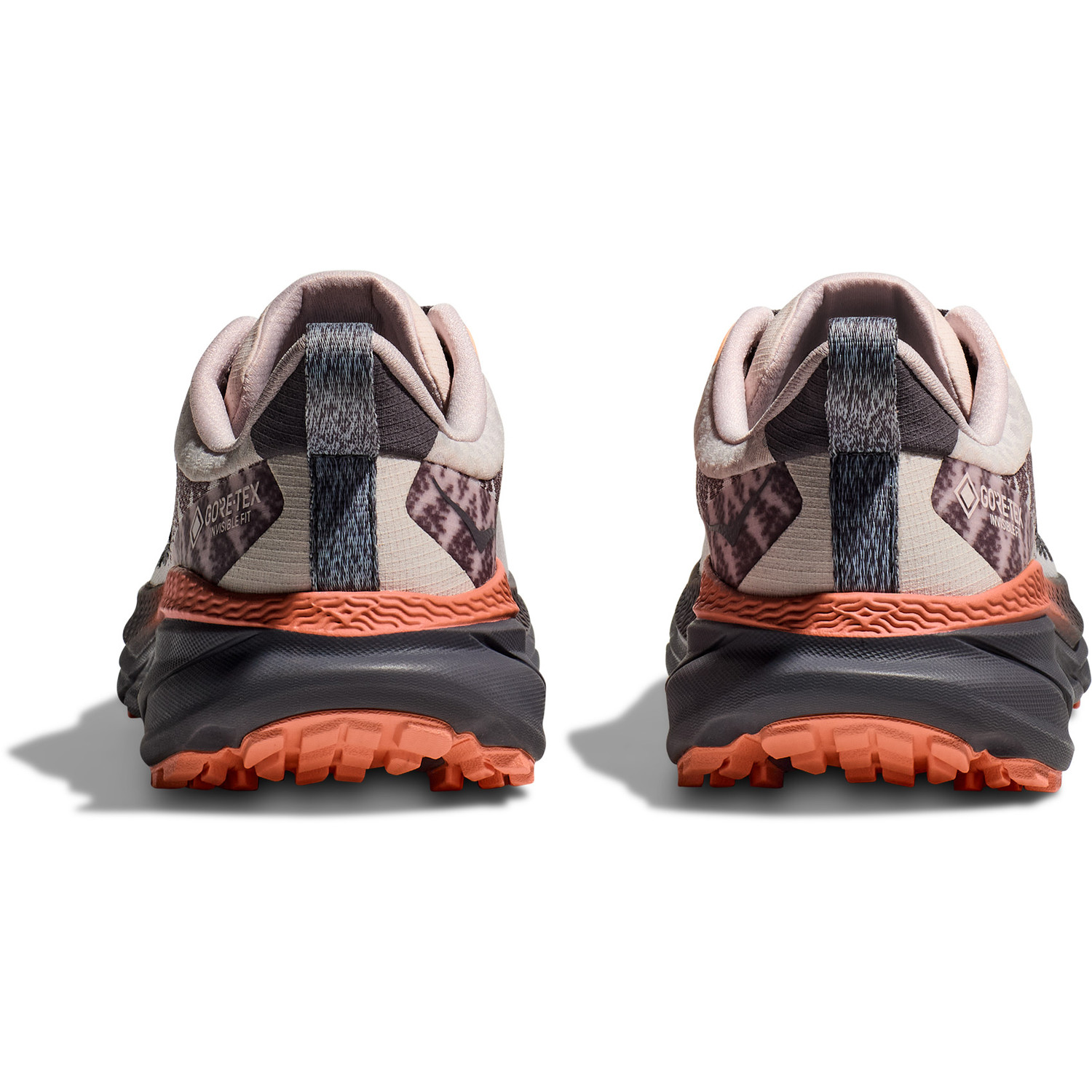 HOKA Challenger 7 GTX Dames