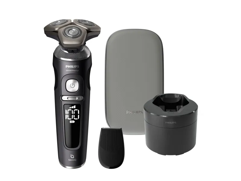 Philips Shaver Series 9000 SP9840/32
