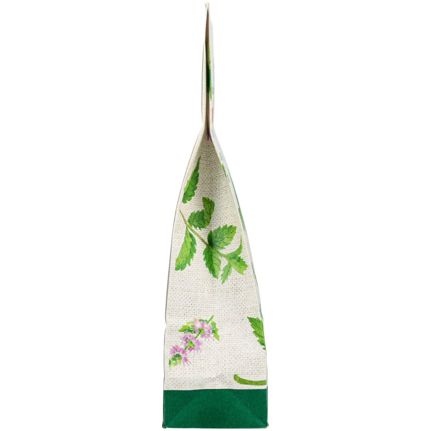Naturaplan Bio Marokkanische Minze Tee