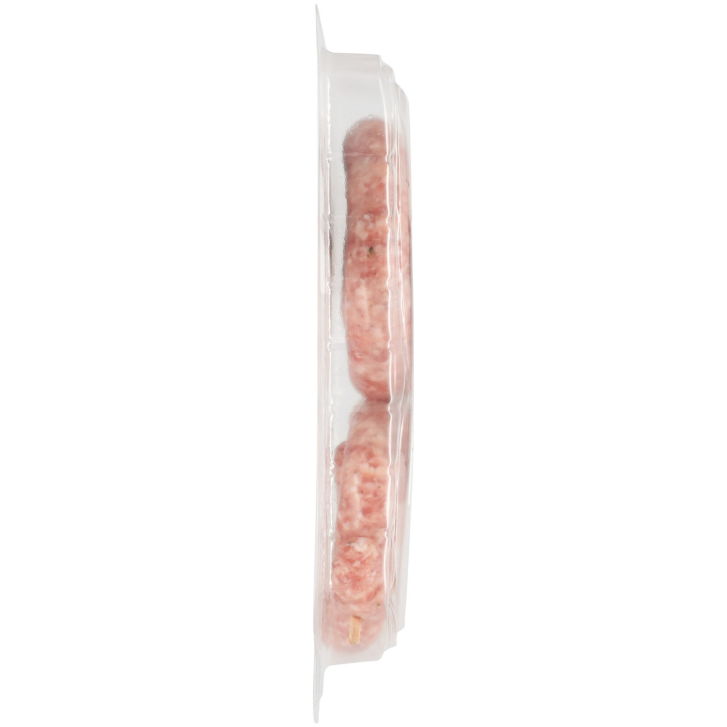 Bell Schweins-Grillschnecken 2 Stück