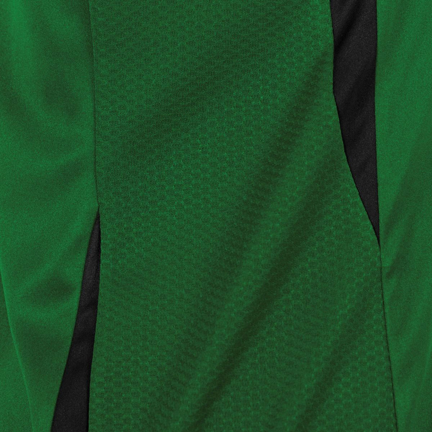 Stanno Stadio T-Shirt Heren