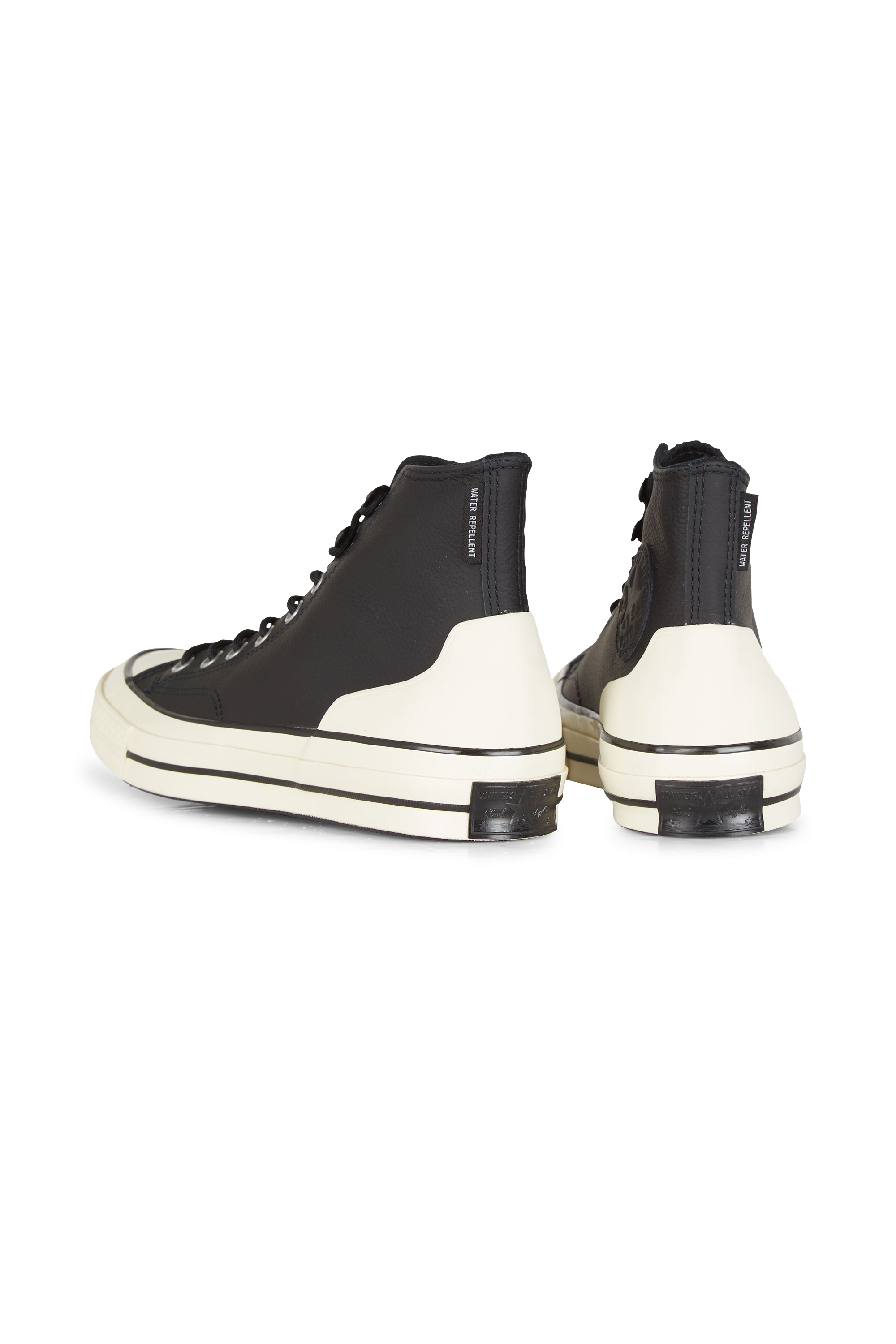 CONVERSE Baskets CHUCK 70 COUNTER Noir