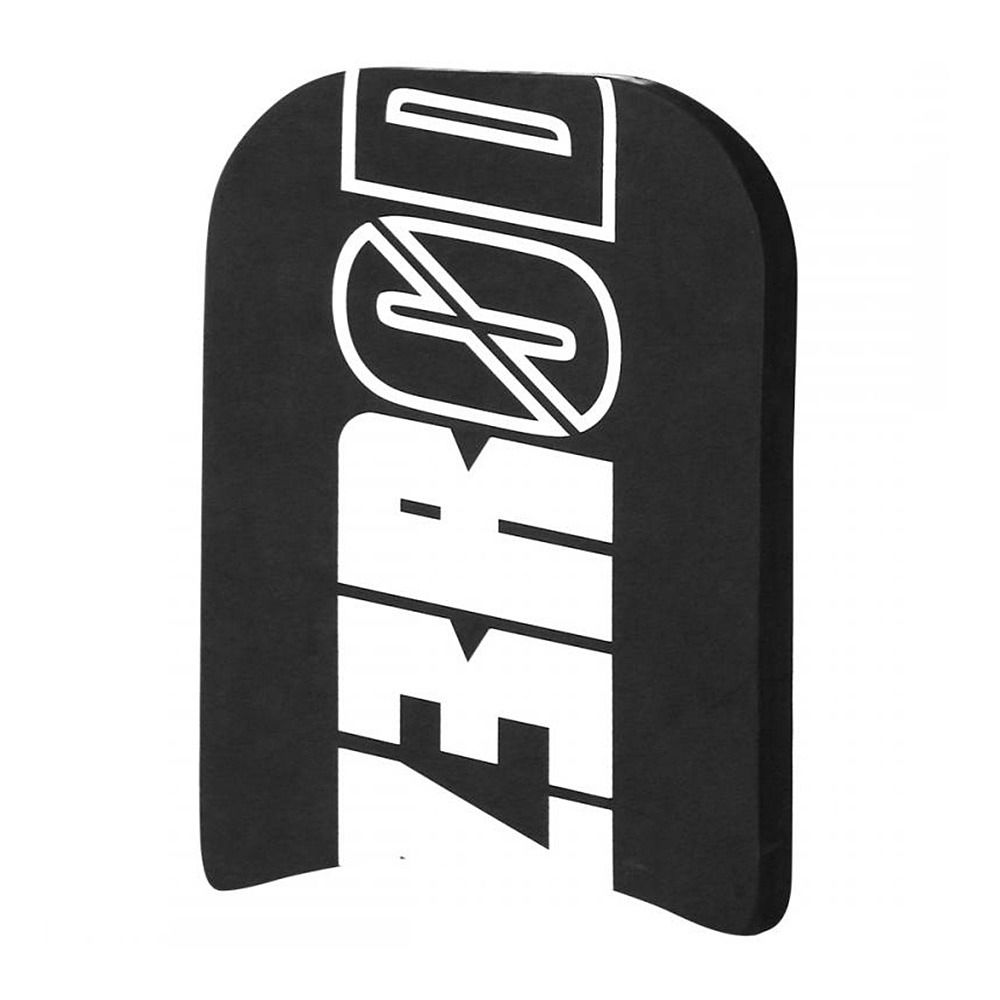 Z3rod FAST LANE - Planche black