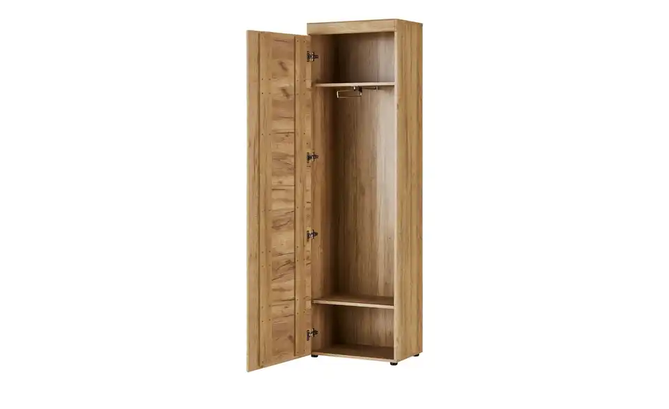 Garderobenschrank Cochem