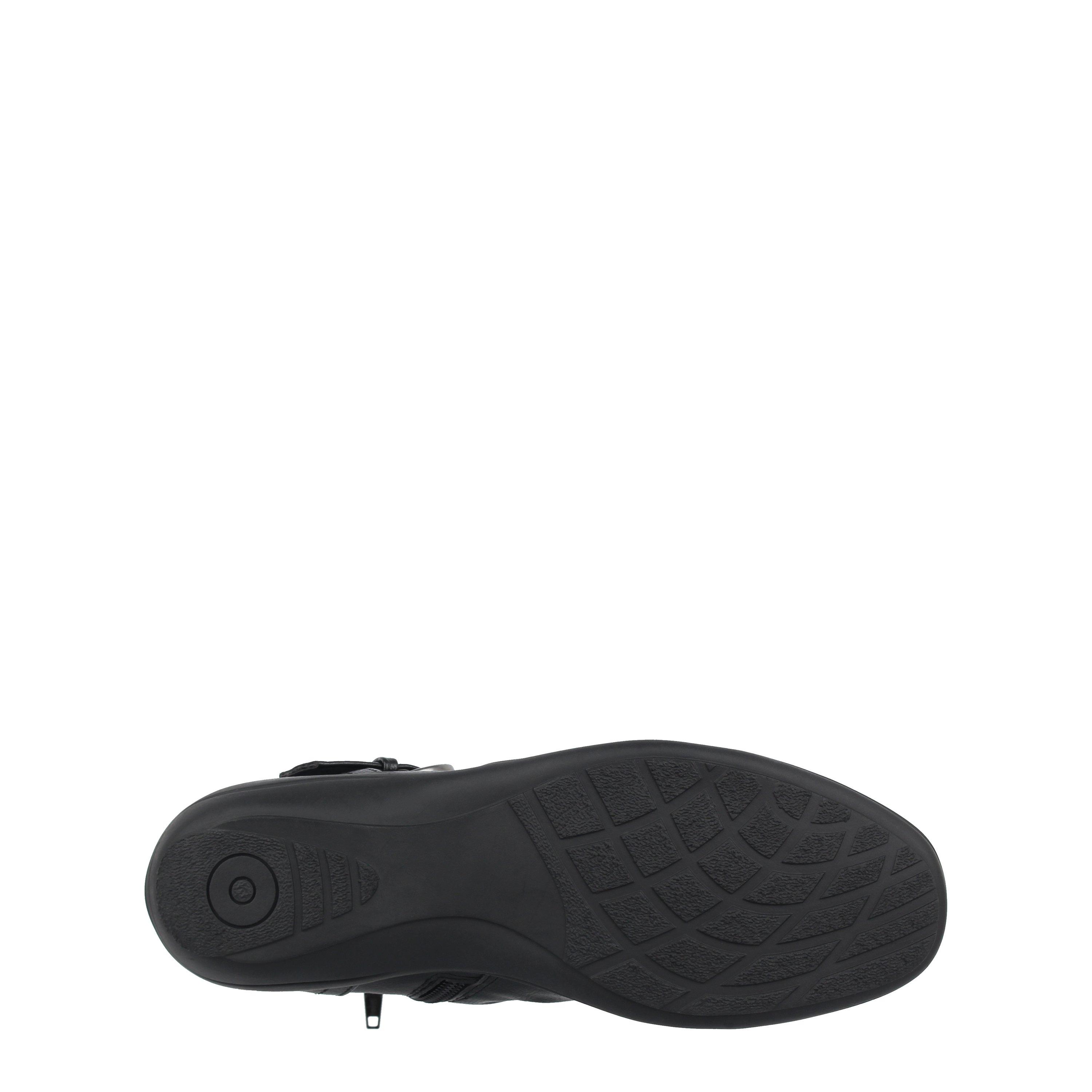 Miso Scrunch Boots Womens