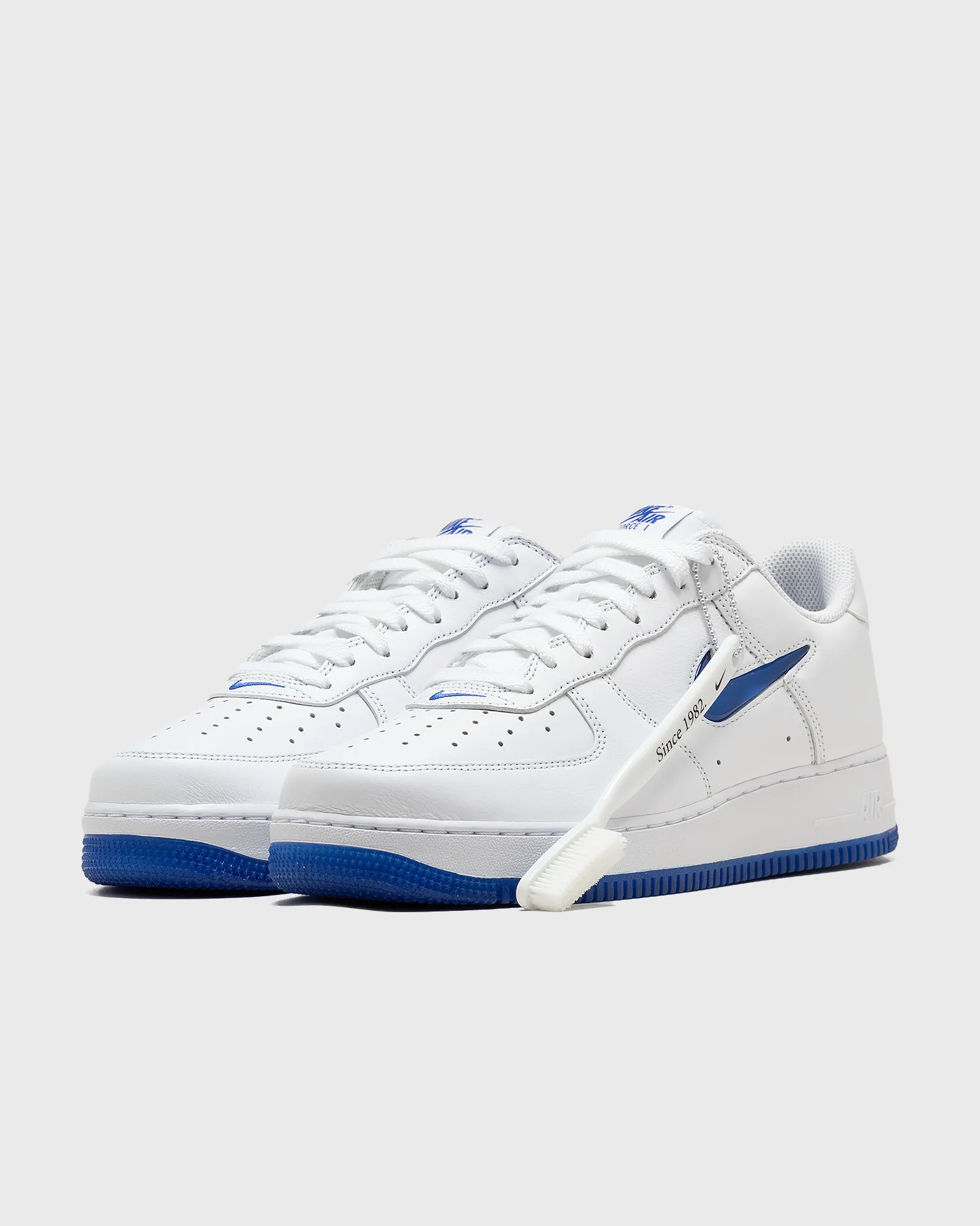 Nike AIR FORCE 1 LOW RETRO
