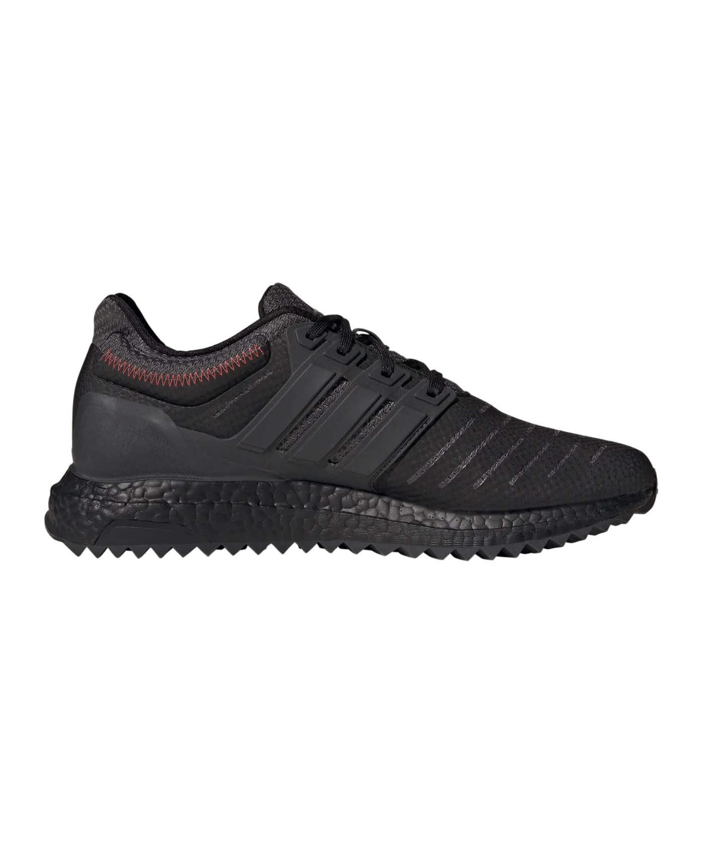 adidas Ultraboost DNA XXII Schwarz