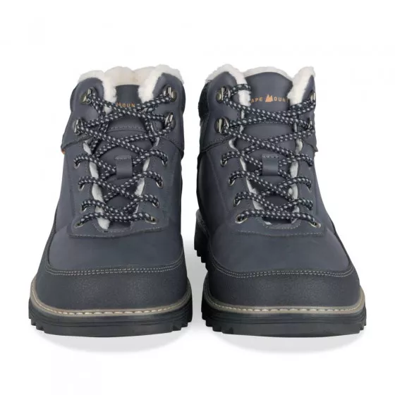 Bottines MARINE CAPE MOUNTAIN