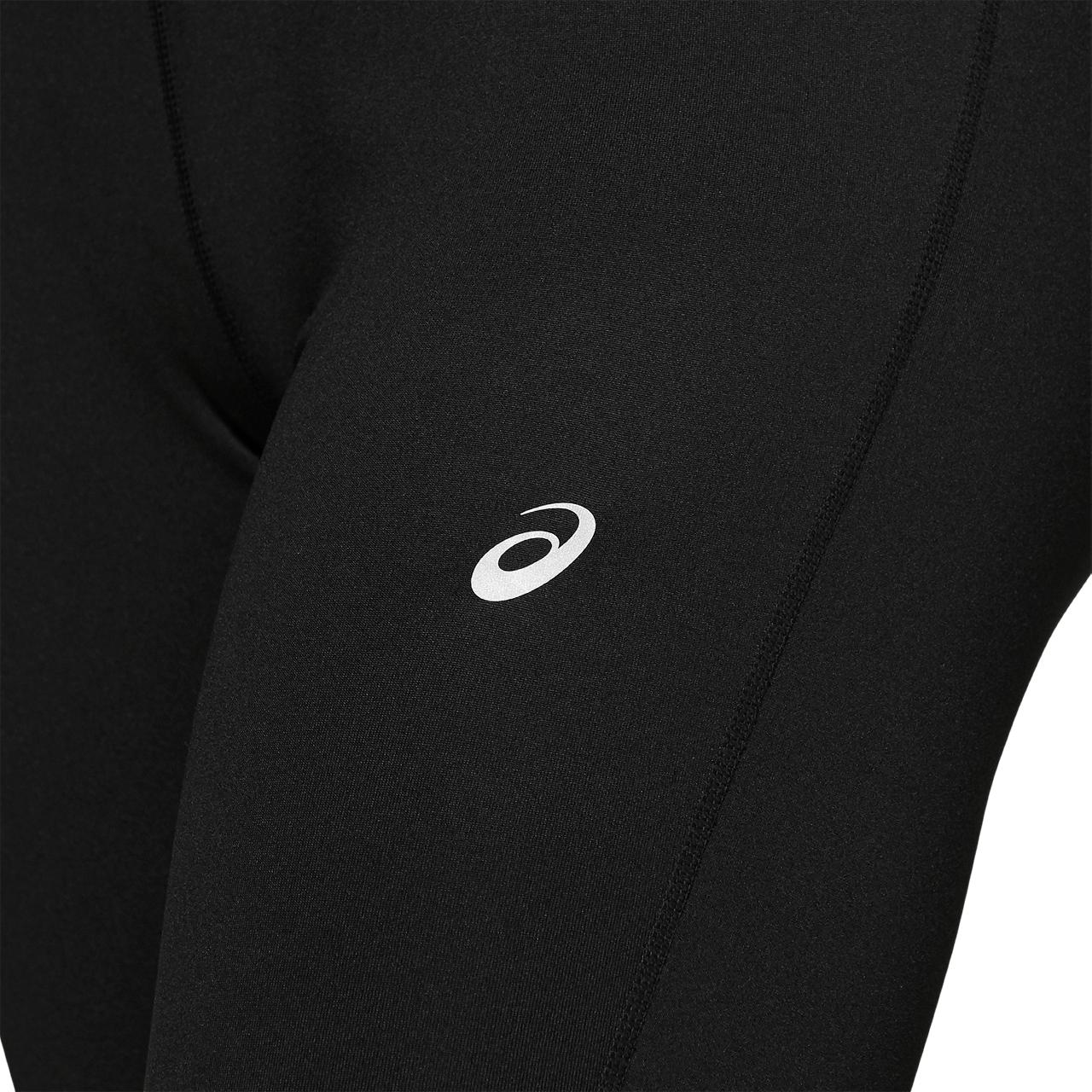 Asics CORE WINTER TIGHT