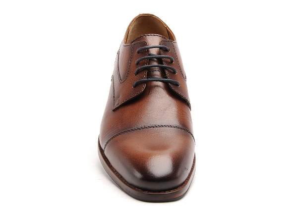 Redskins basses homme versatil marron