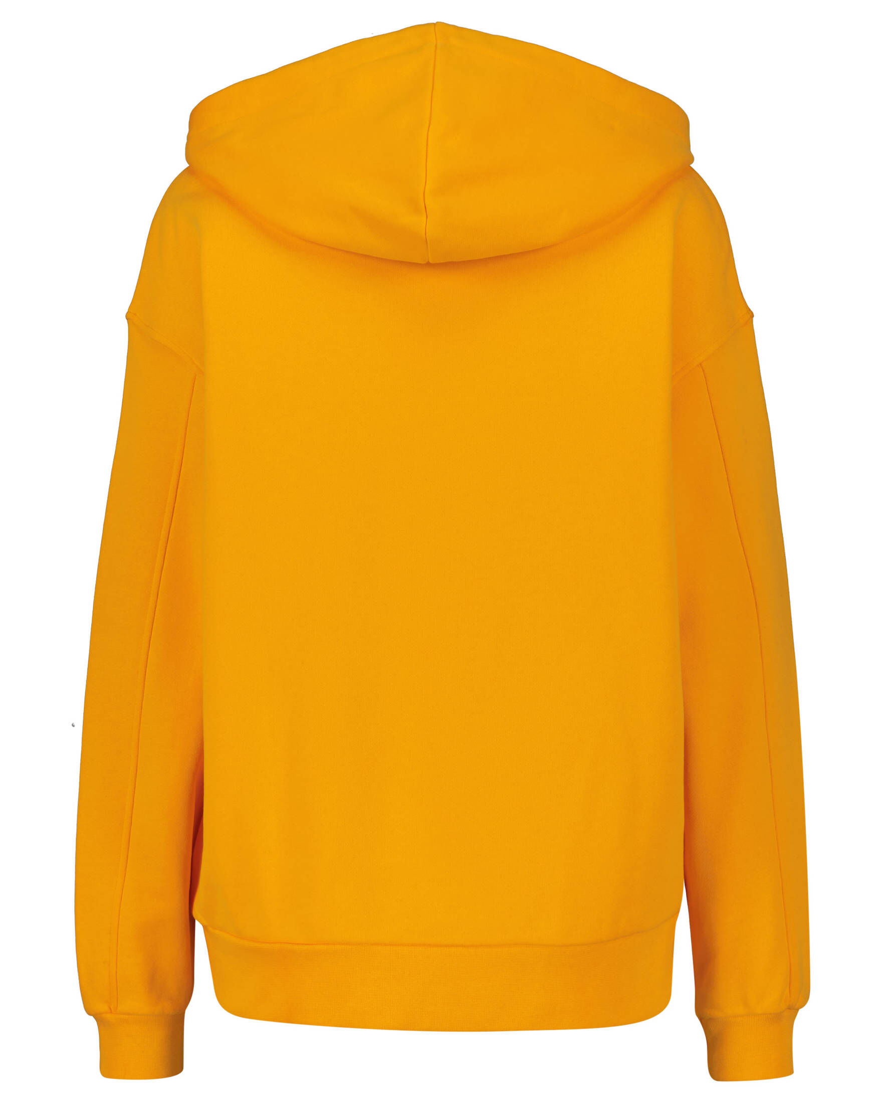 Armedangels| Damen Hoodie ANJANAA