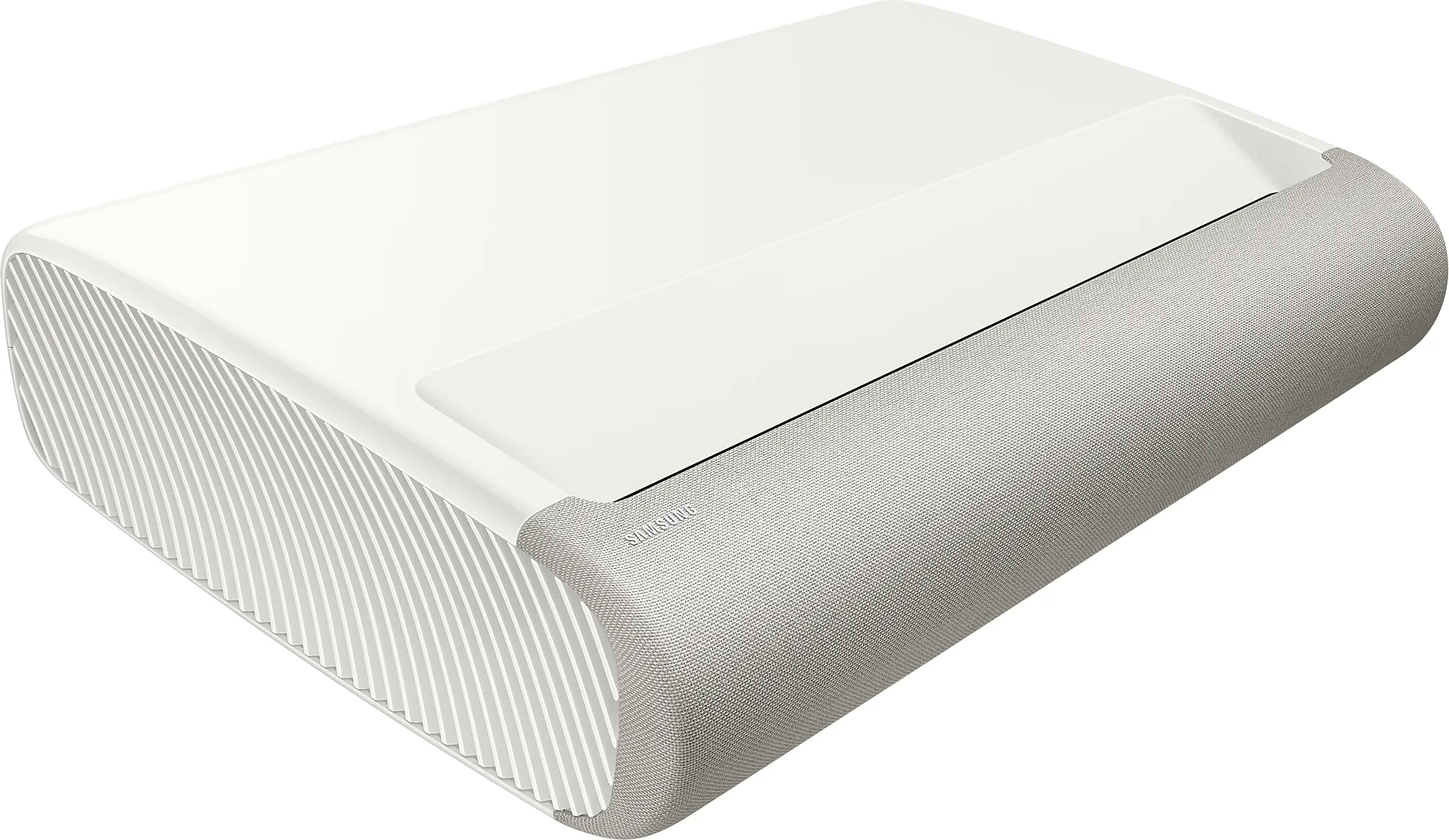 Samsung The Premiere SP-LPU9D Vidéoprojecteurs ultra courte focale
