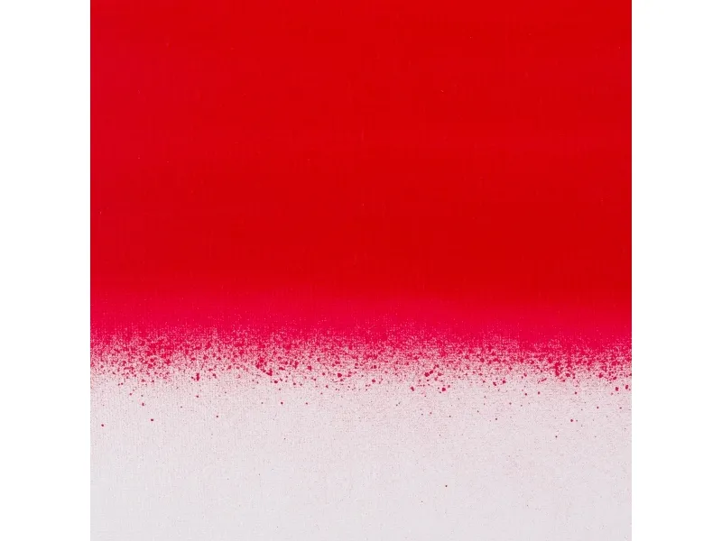 Amsterdam Spray Paint Pyrrole Red 315