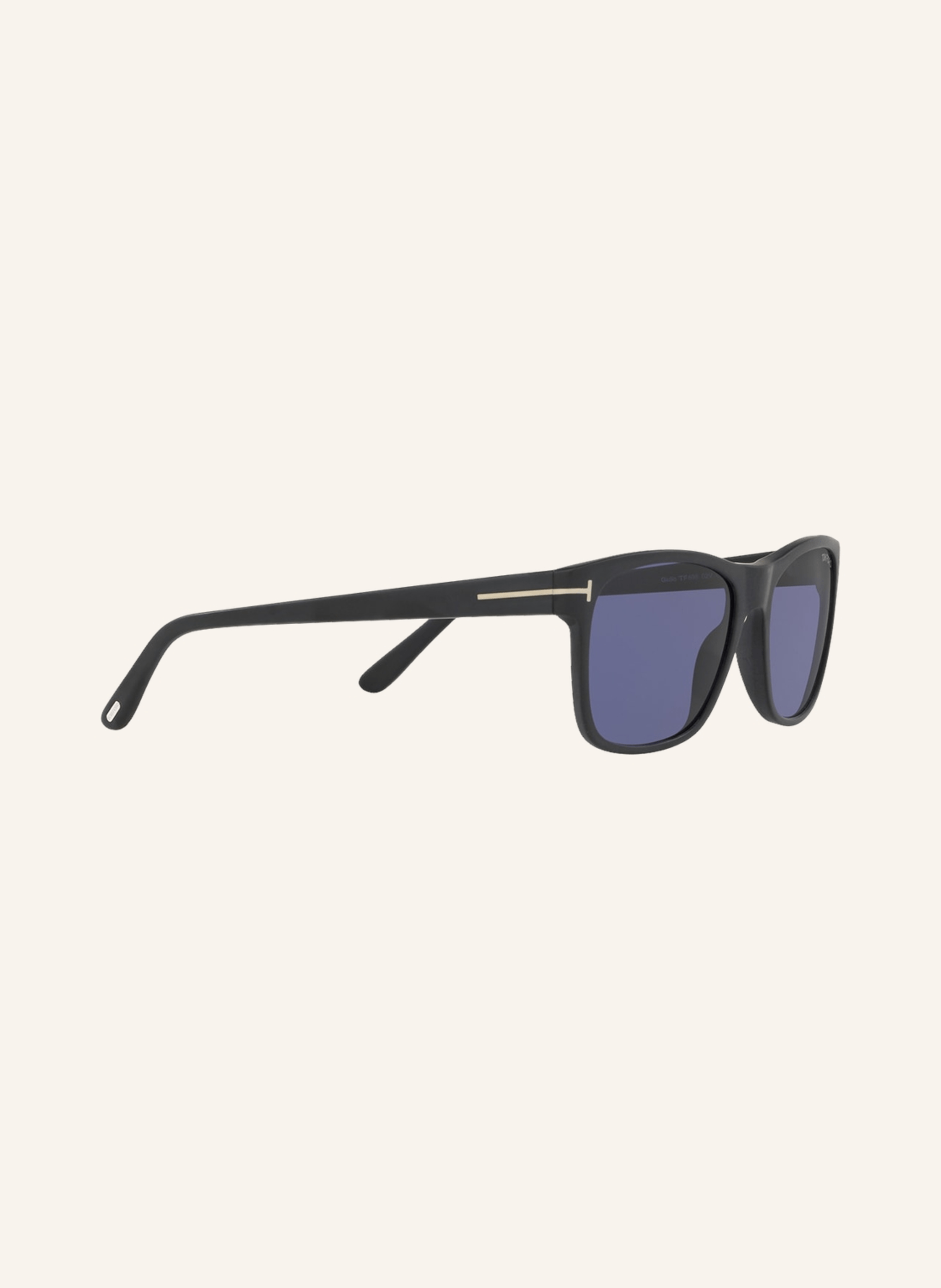 TOM FORD Sonnenbrille TR001050 GIULIO