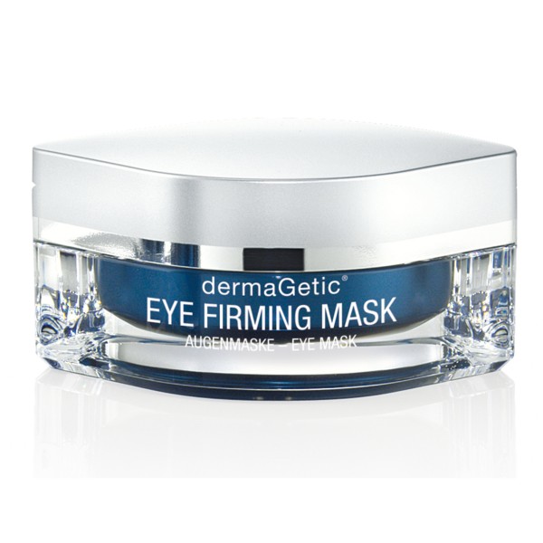 Binella Derma Getic Eye Firming Mask 15ml