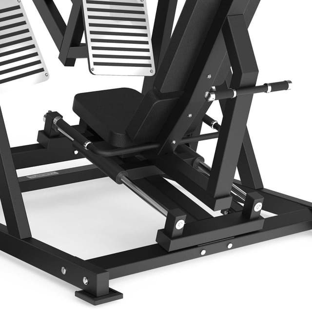 Toorx FWX-7300 Isolateral Leg Press