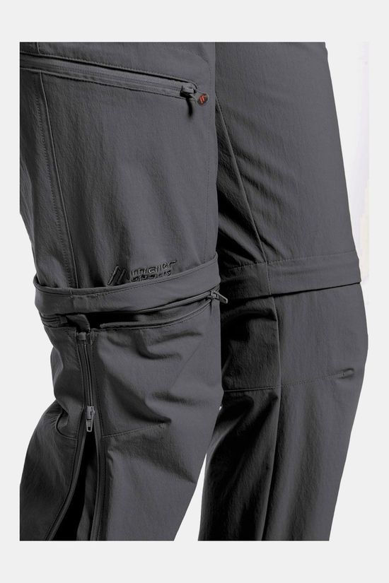 Maier Sports Maier Sports Nata Long Dames Broek