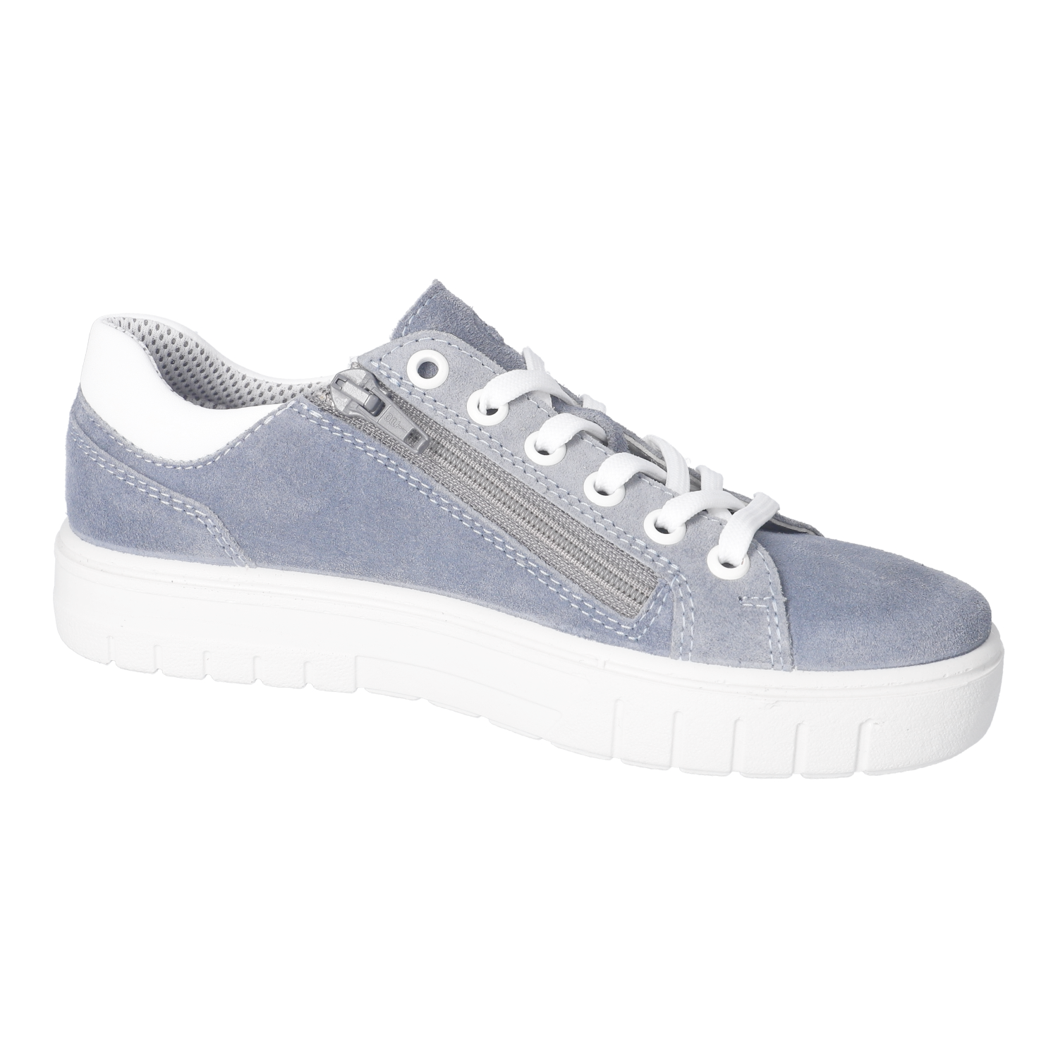 JILL - Sneaker