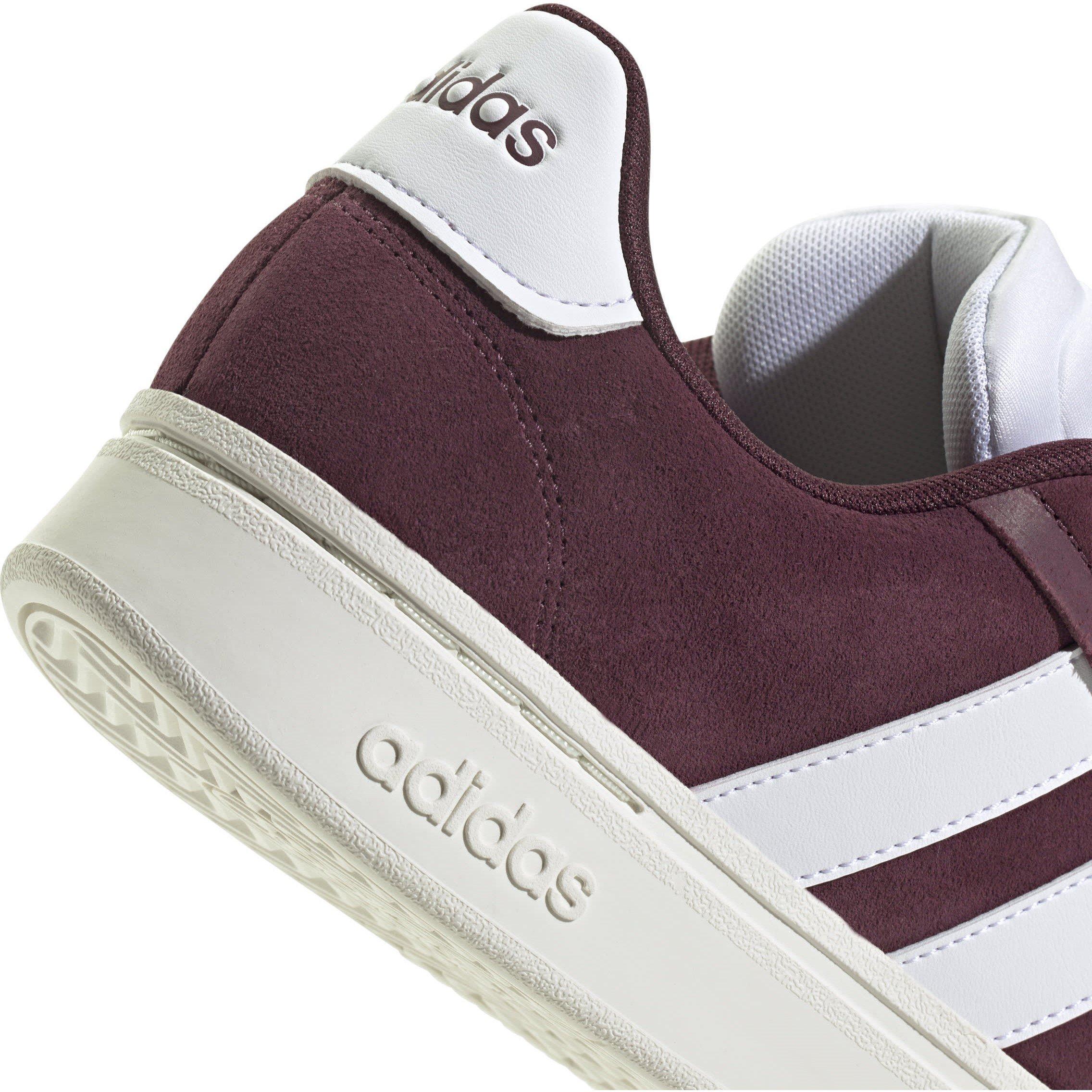 adidas Grand Court Alpha 00s Trainers Mens
