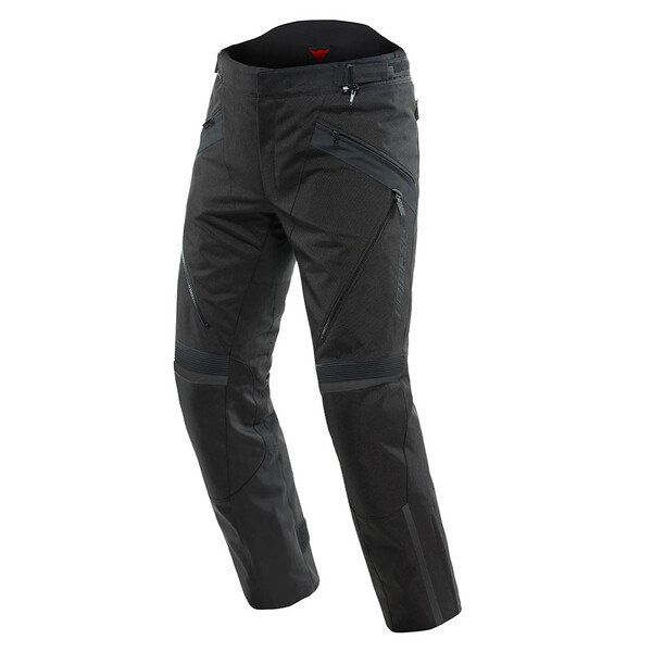 Dainese - Pantalon Tempest 3 D-Dry® - petite taille Noir