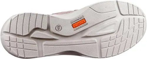 Jomos 332388 H 4064 maat 47 instapper middenbruin Calandschoen