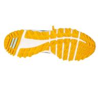 Sneakers W21475-10 Flerfarget