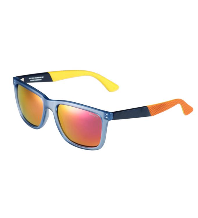 Sinner Sunglasses SISU-749-50-P58