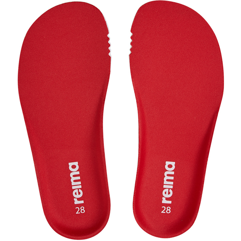 reima Kinder Talvella Schuhe