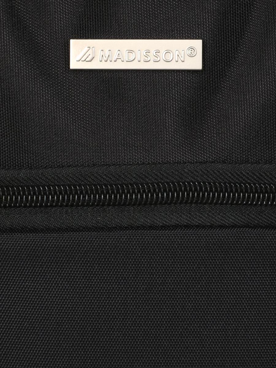 Sac À dos ordinateur Madisson Business 14 pouces