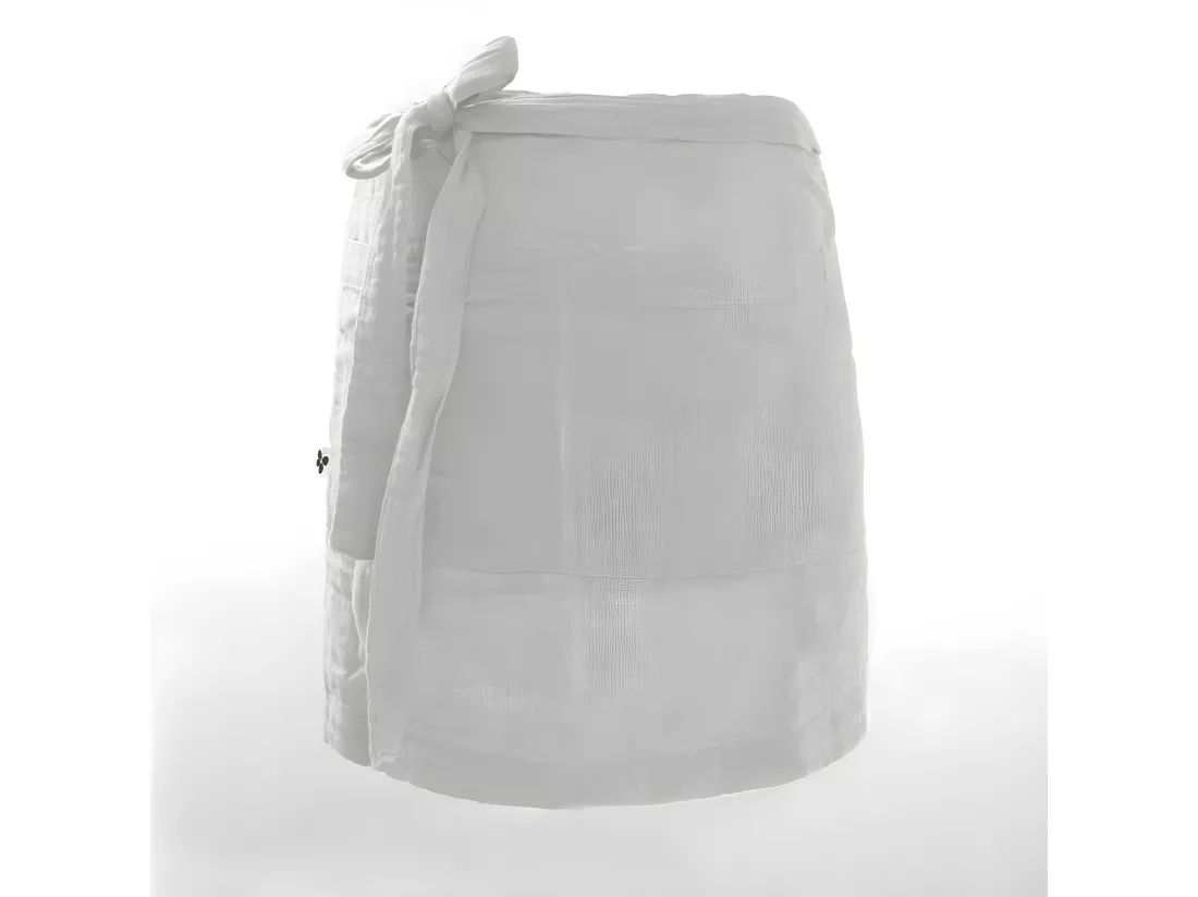 Tablier de Chef 