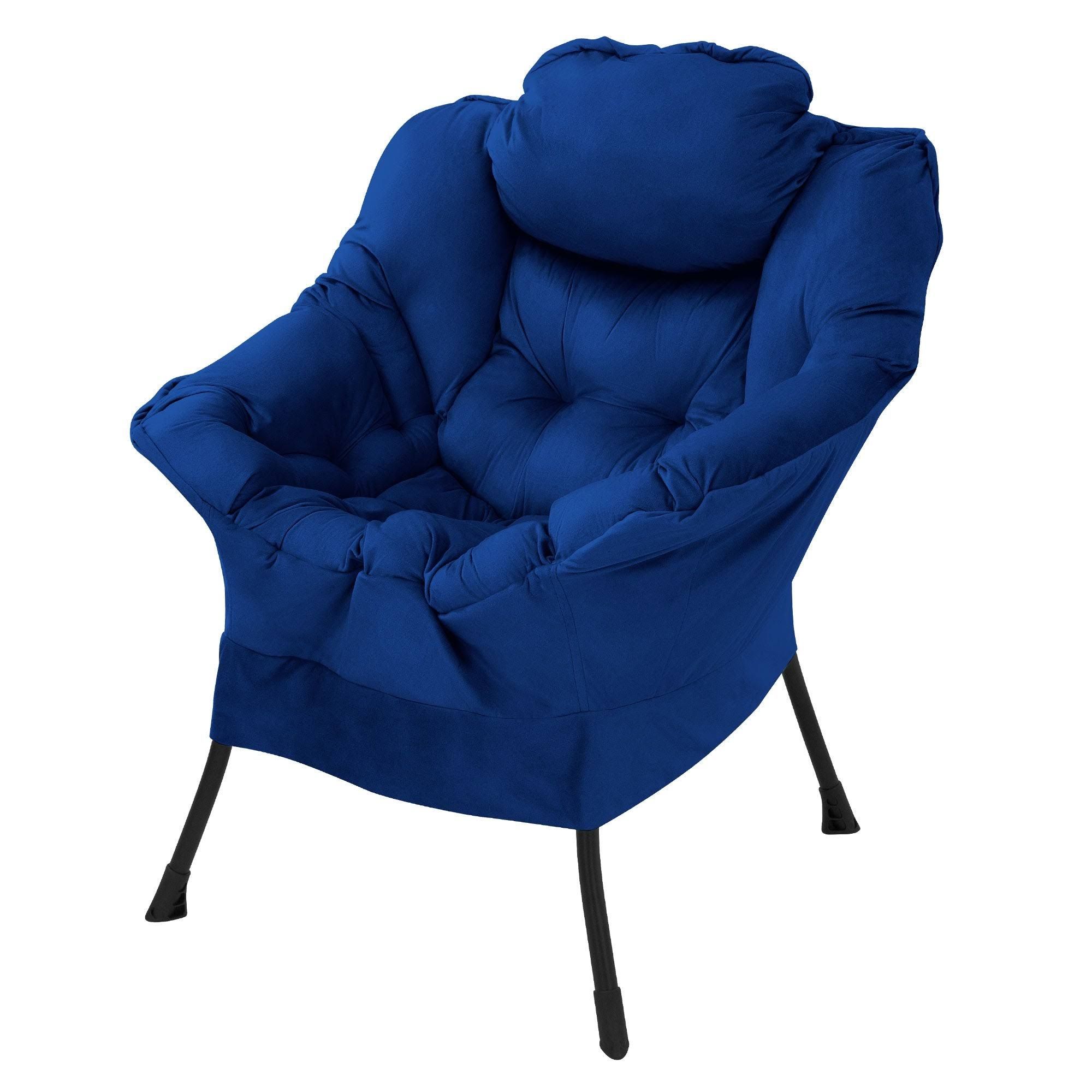 ML-Design Relaxsessel