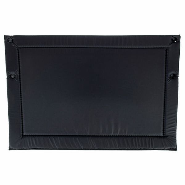 Thomann Back Pad 120 Bass