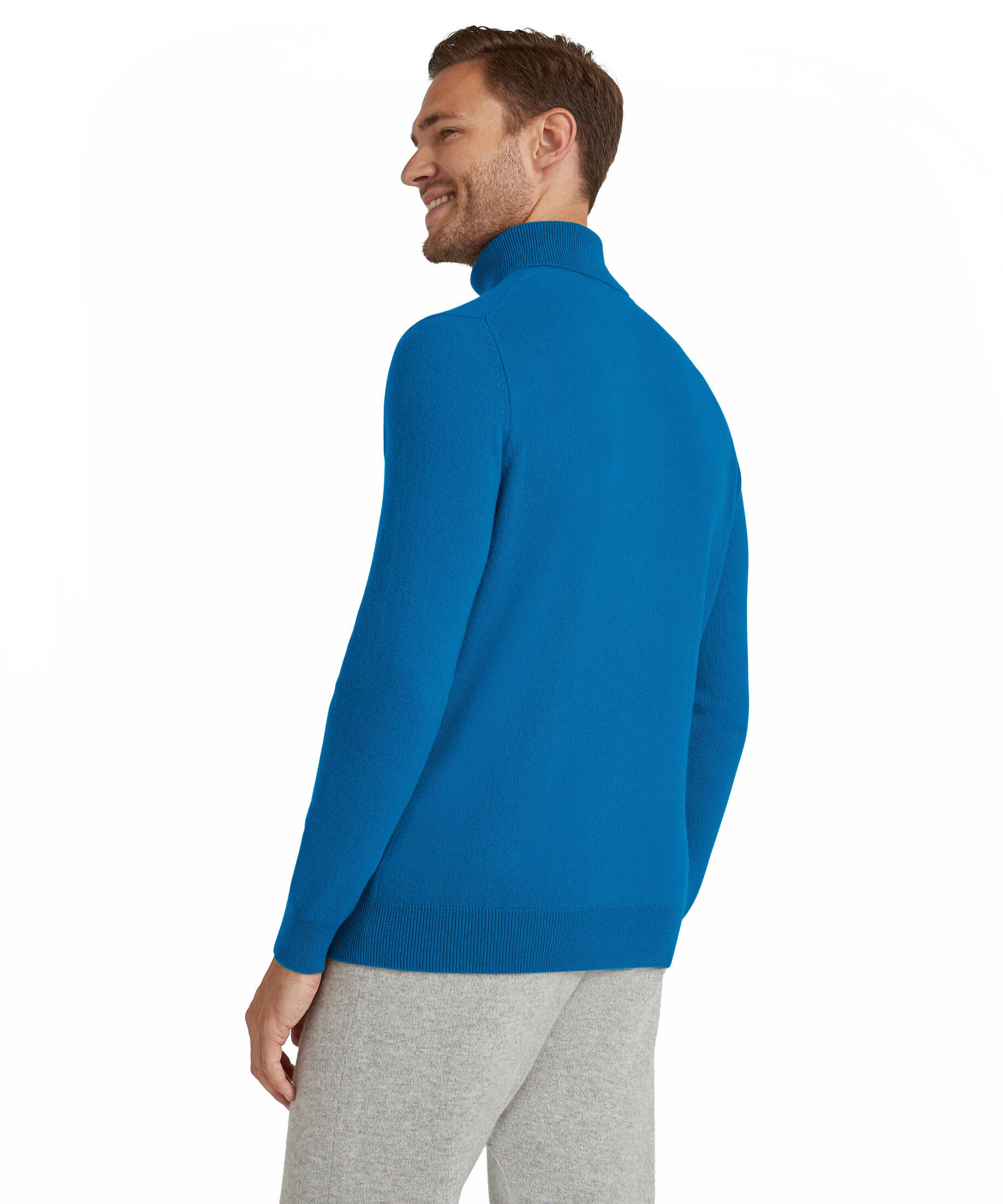 FALKE| Herren Pullover