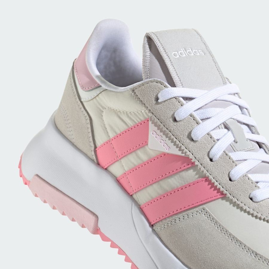 Adidas Chaussure Retropy F2