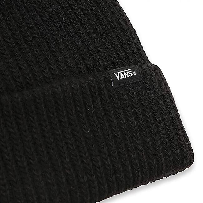 VANS - BONNET MN CORE BASICS BEANIE