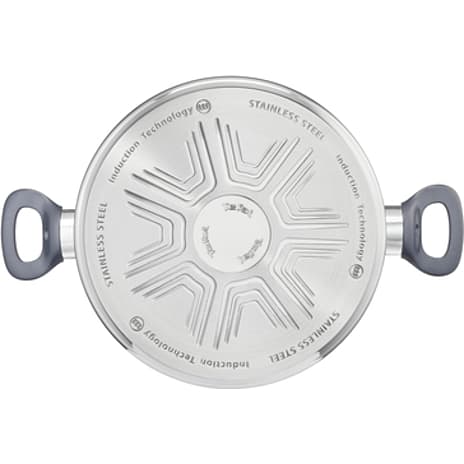 Tefal Daily Cook gryde 3 liter