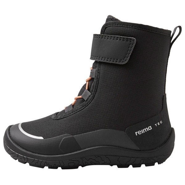 Reima - Kid's Talvella Kids - Chaussures d'hiver