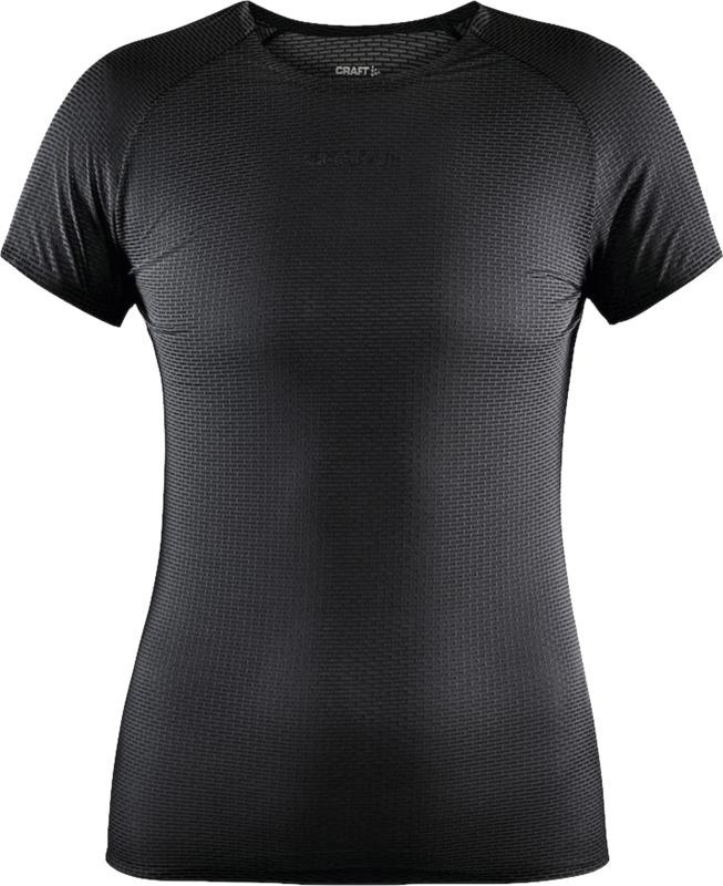 Nanoweight SS W Shirt