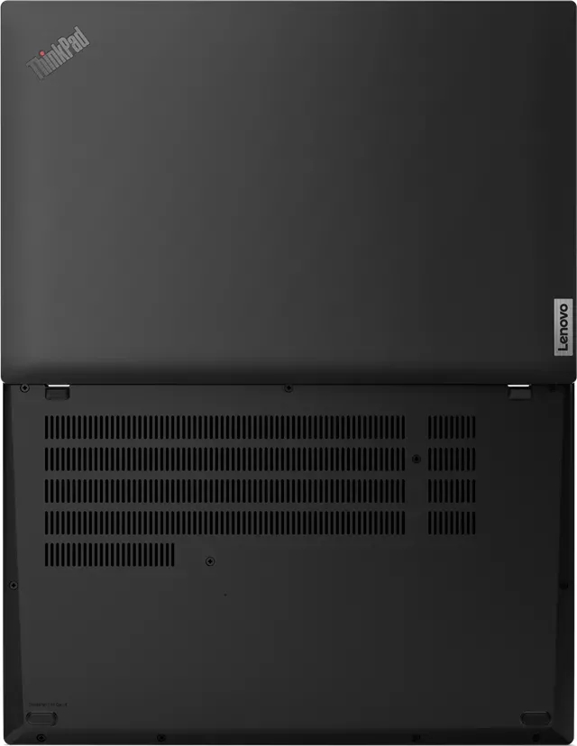 Lenovo ThinkPad L14 G4 | i5-1335U | 14
