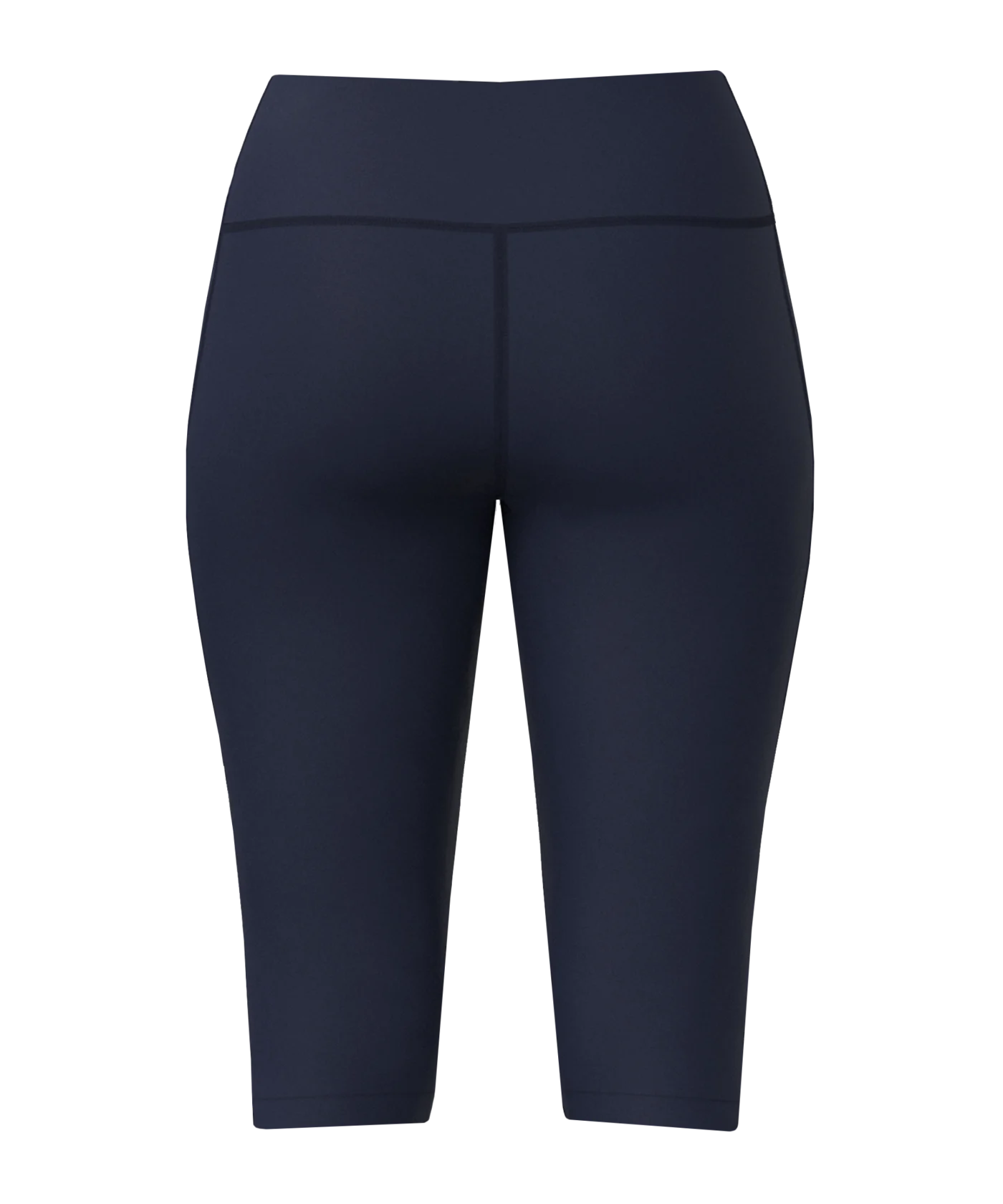 JAKO Power 3/4 Leggings Damen Blau F900