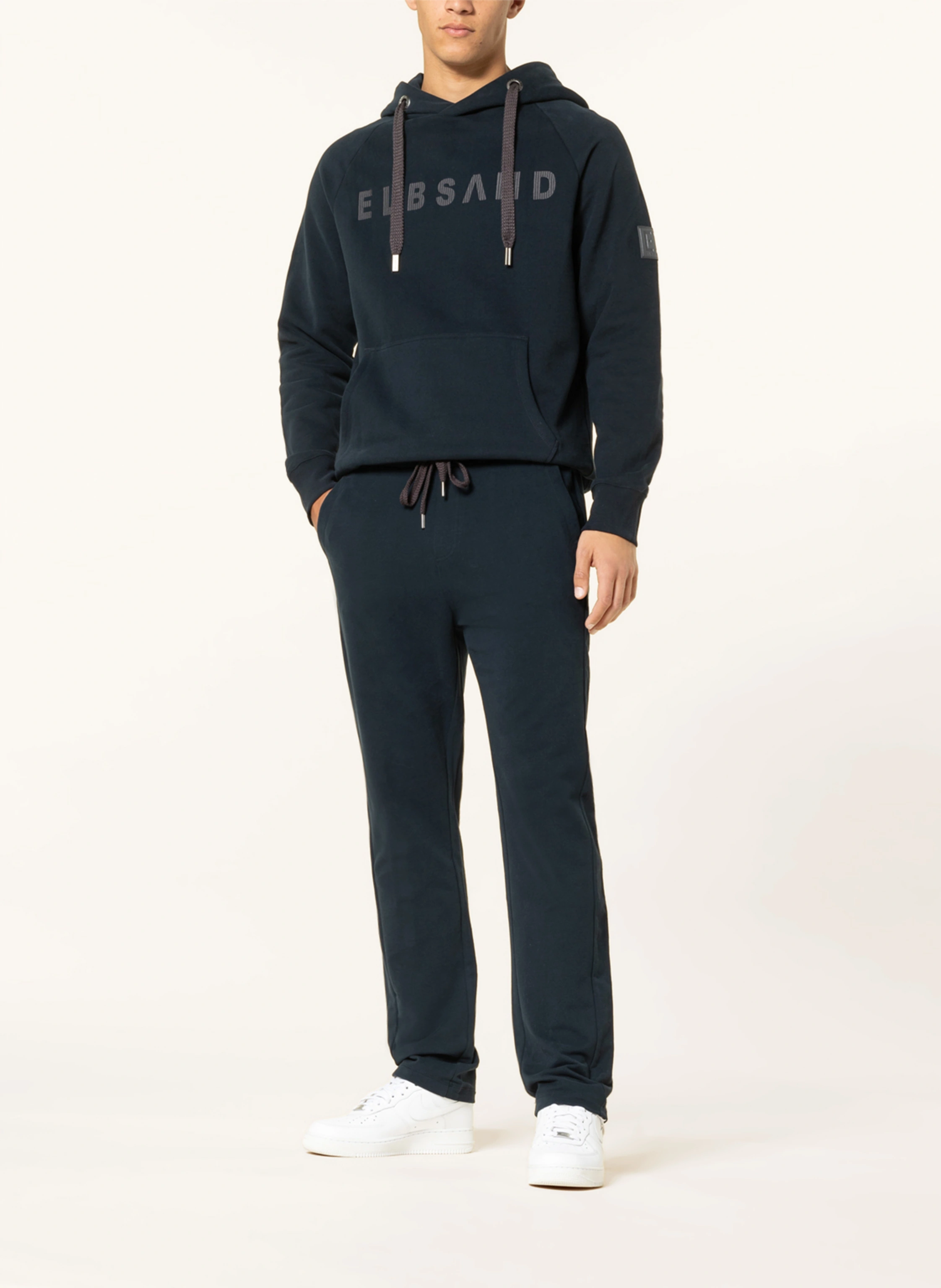 ELBSAND Sweatpants JONTE