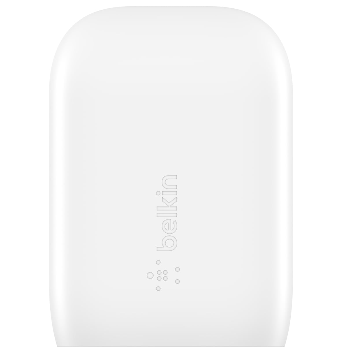 Belkin 30 W USB-C vegglader
