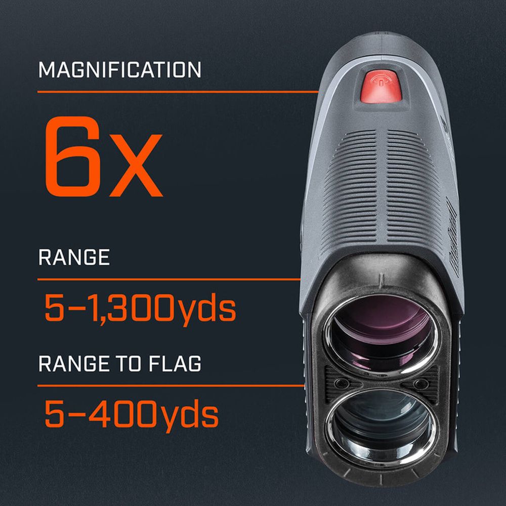 Tour V5 Slim Laser