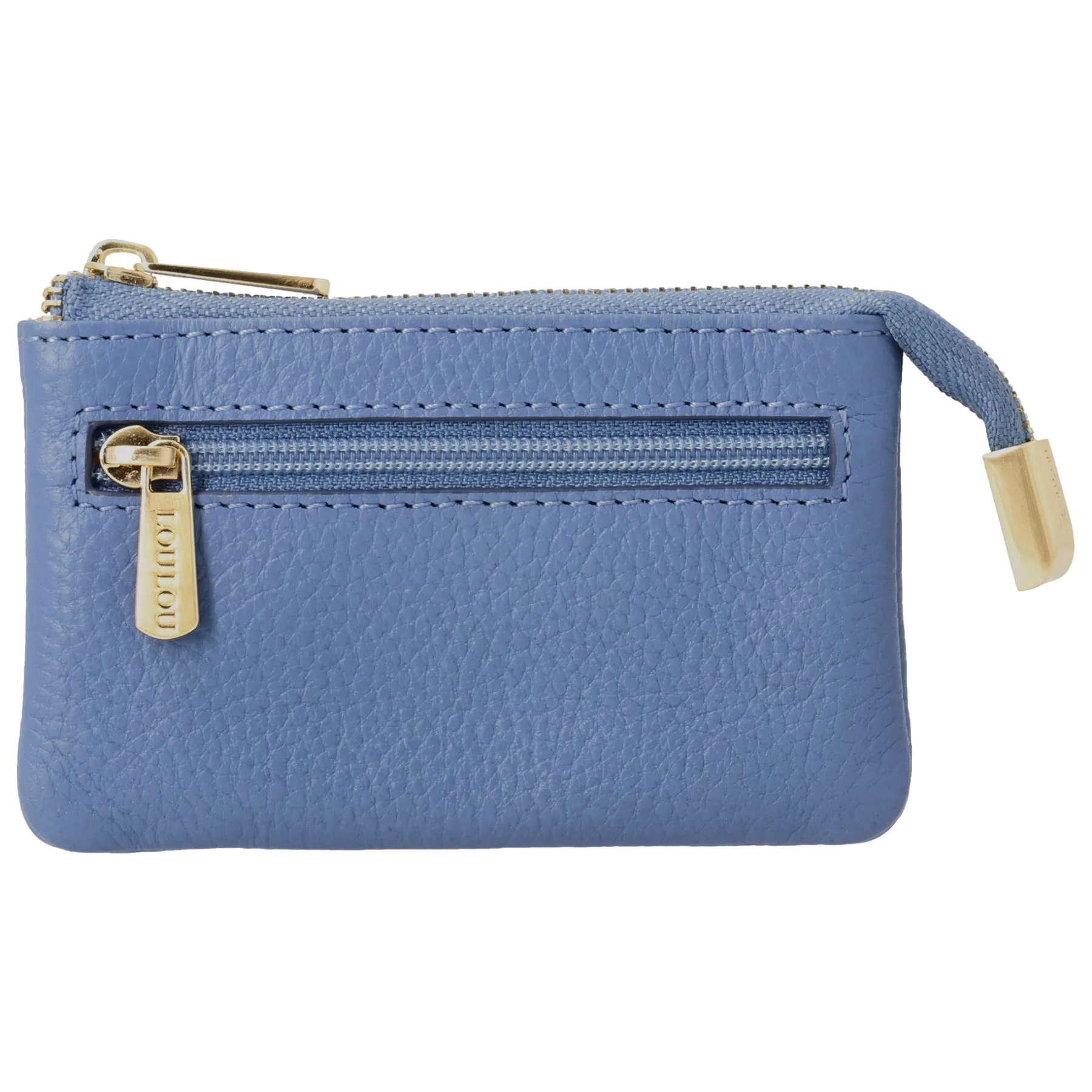 LouLou | Petite Camille | Mini etui