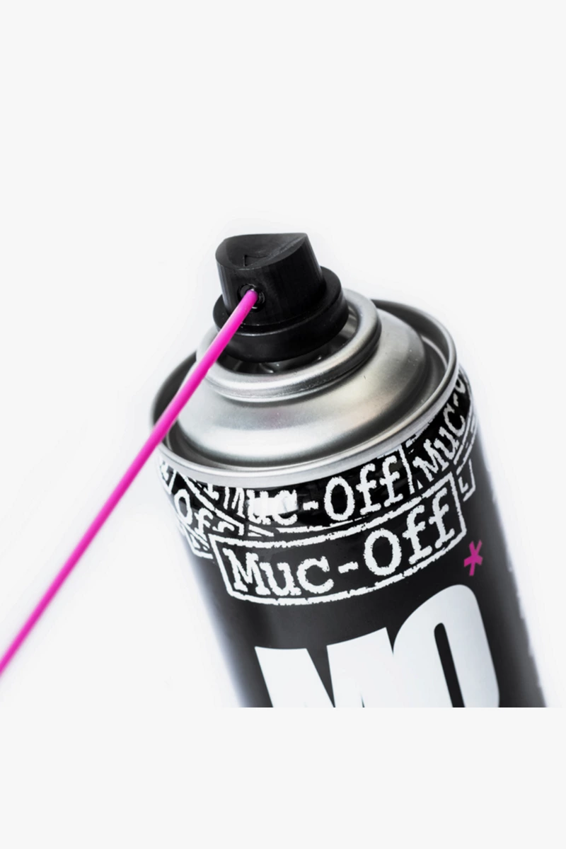 Muc-Off MO-94 400 ml Allzweckspray