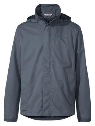 Veste Vaude Escape Light Bleu