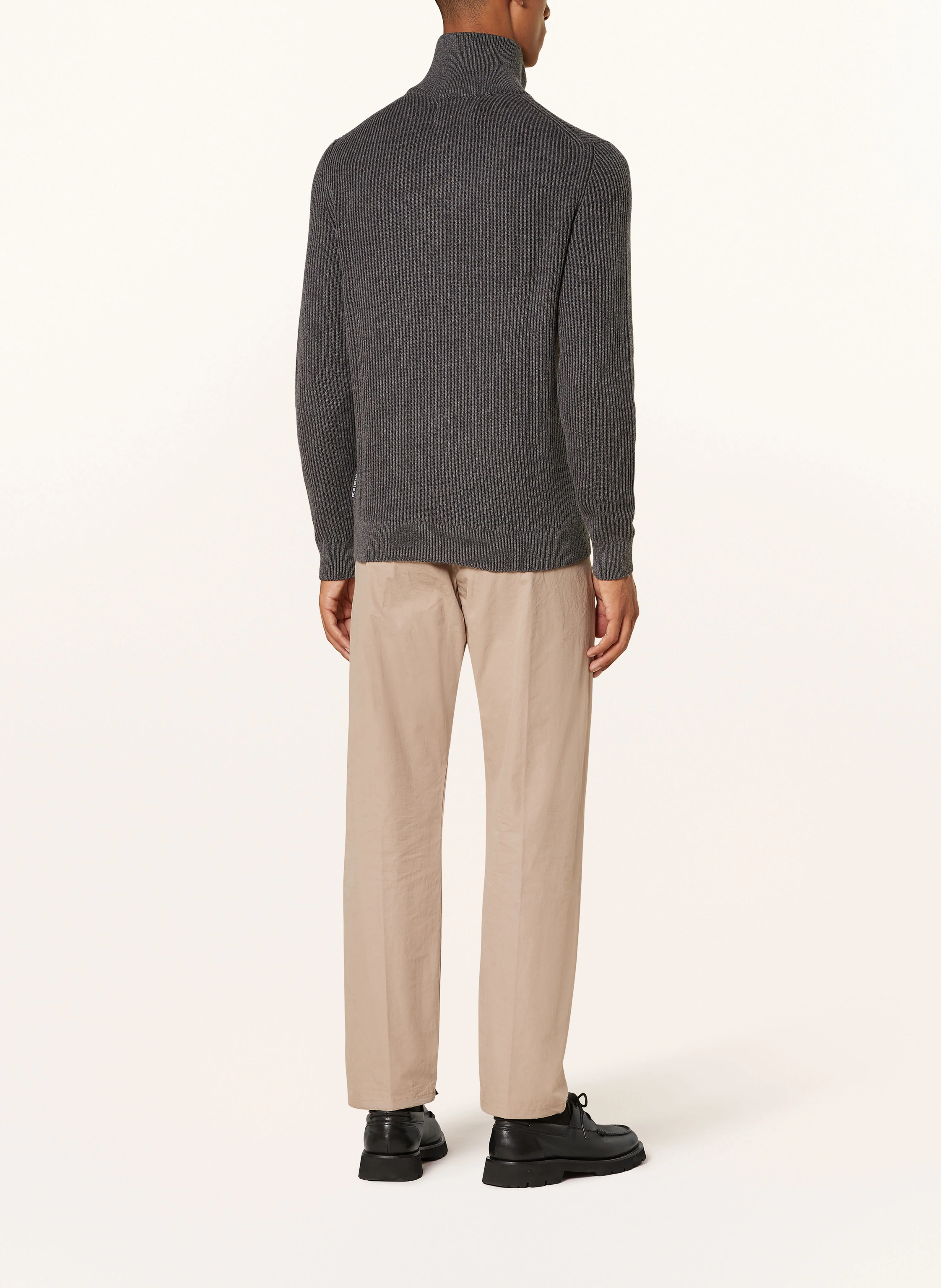 Marc O'Polo Strickjacke