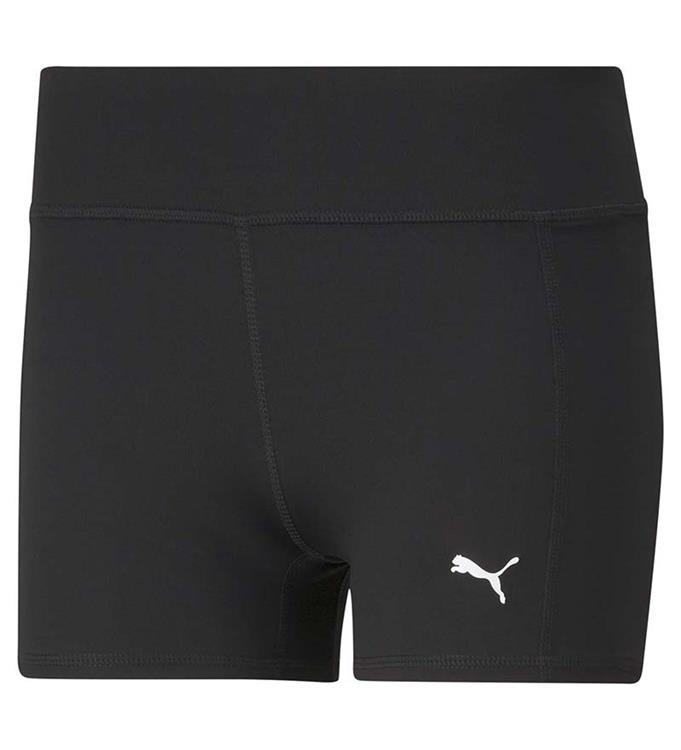 PUMA Women Train Favorite 3 Inch Short